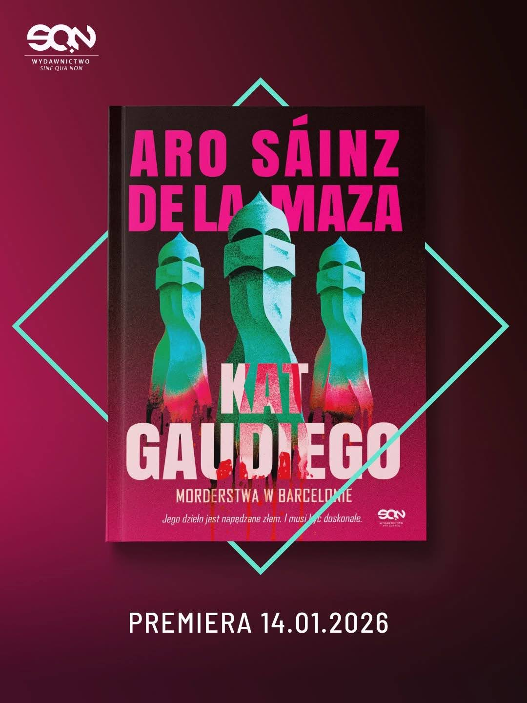 df5d06de-eae9-410c-b53b-088cc69d116c