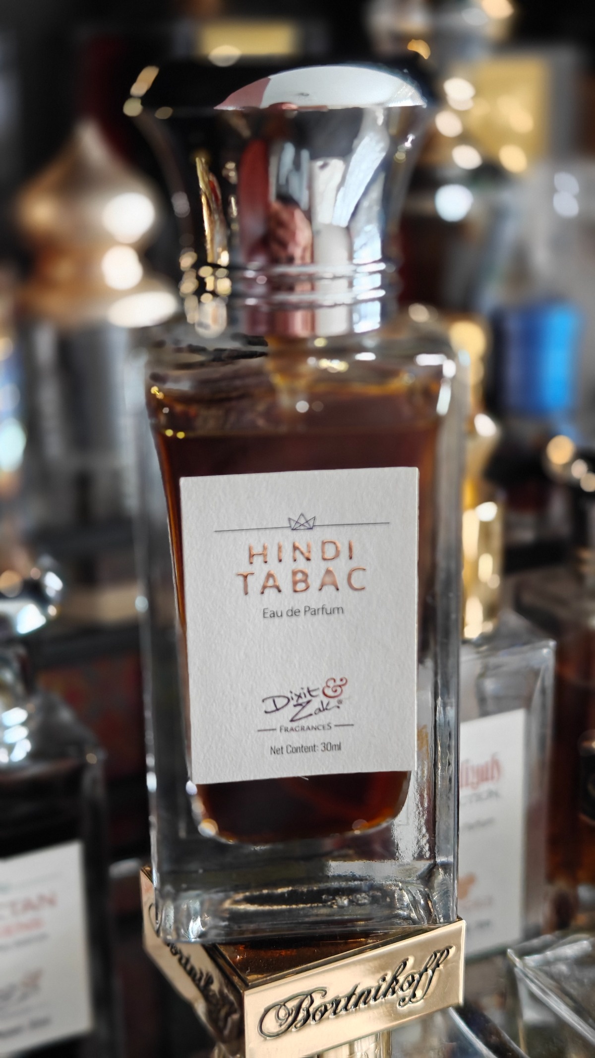 afc0d88a-a728-4981-b6bc-4305b06a1f74