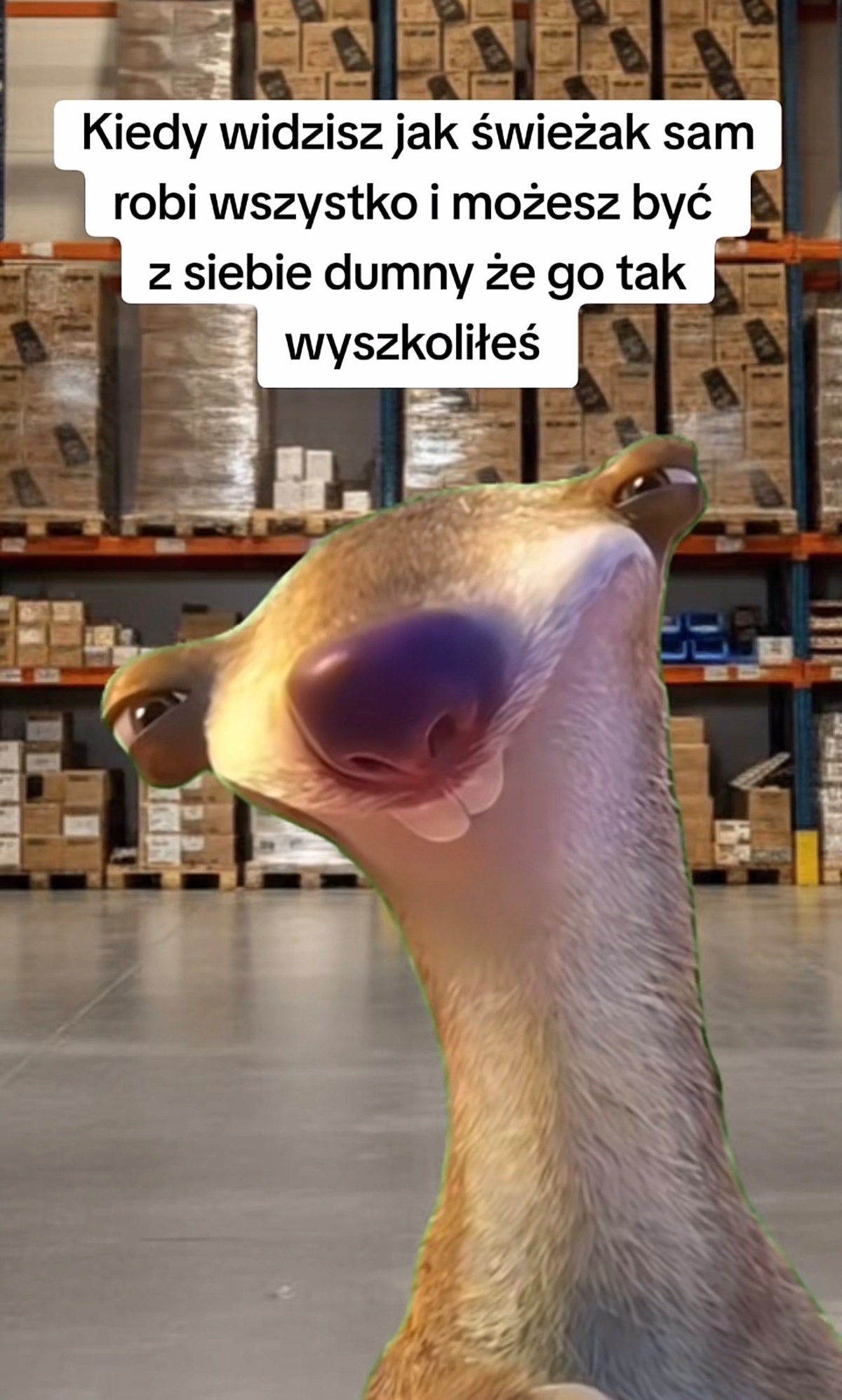 0dfac78e-67fc-4e5c-afe8-acb2103d8fd6