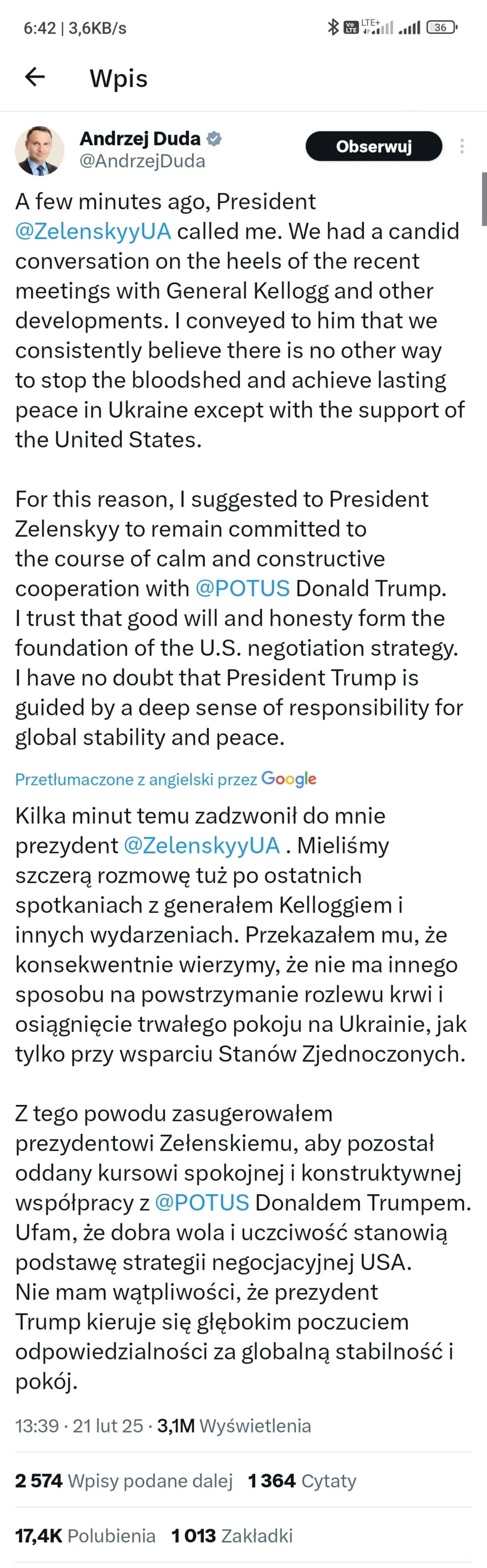 9f8298ca-c079-4b88-a43b-4caa9f09e91d