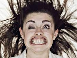 e75c3f4c-e073-46d5-9c3d-d97af7518333