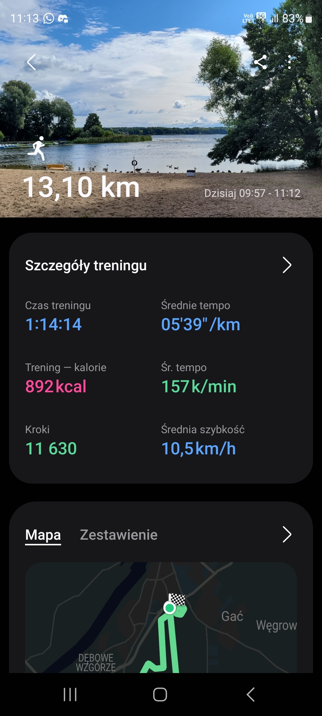 9a8c4779-3038-432f-8f46-ceec2e20d7db