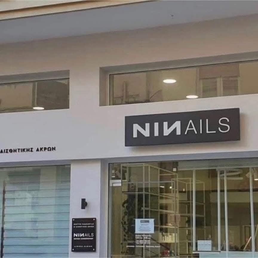 4c78f5be-f7ca-424b-8d22-b1e2cc25c0d3