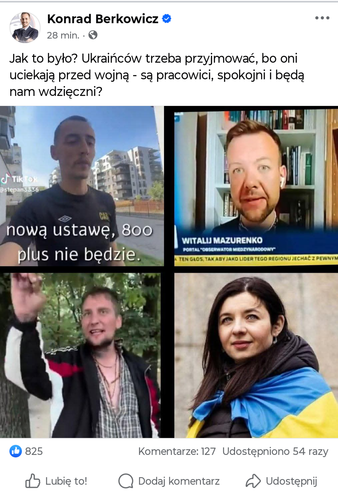 f233b8ad-615c-40bc-b302-14417af70f99