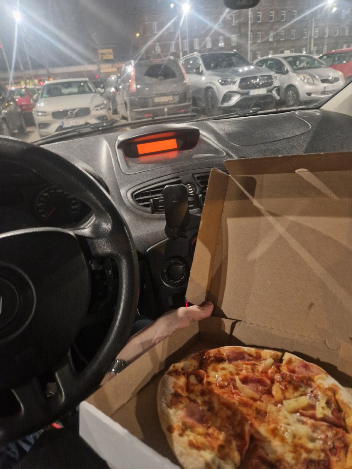 1191faae-4821-4203-8a2c-6c5b63c70900