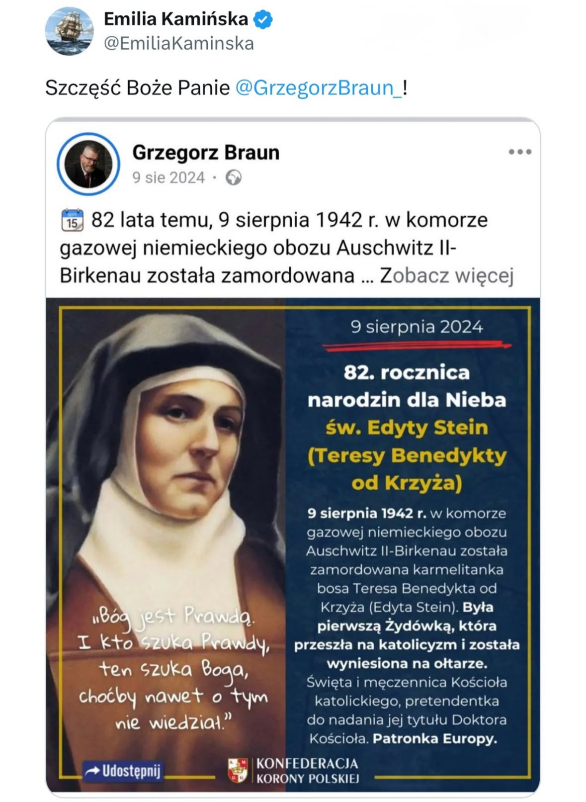 f904043a-1f60-41a4-8482-1697f3e32629