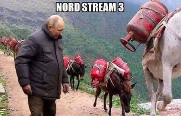 8715a144-a2c6-4bc4-b4eb-3b3c0f6b3d7a