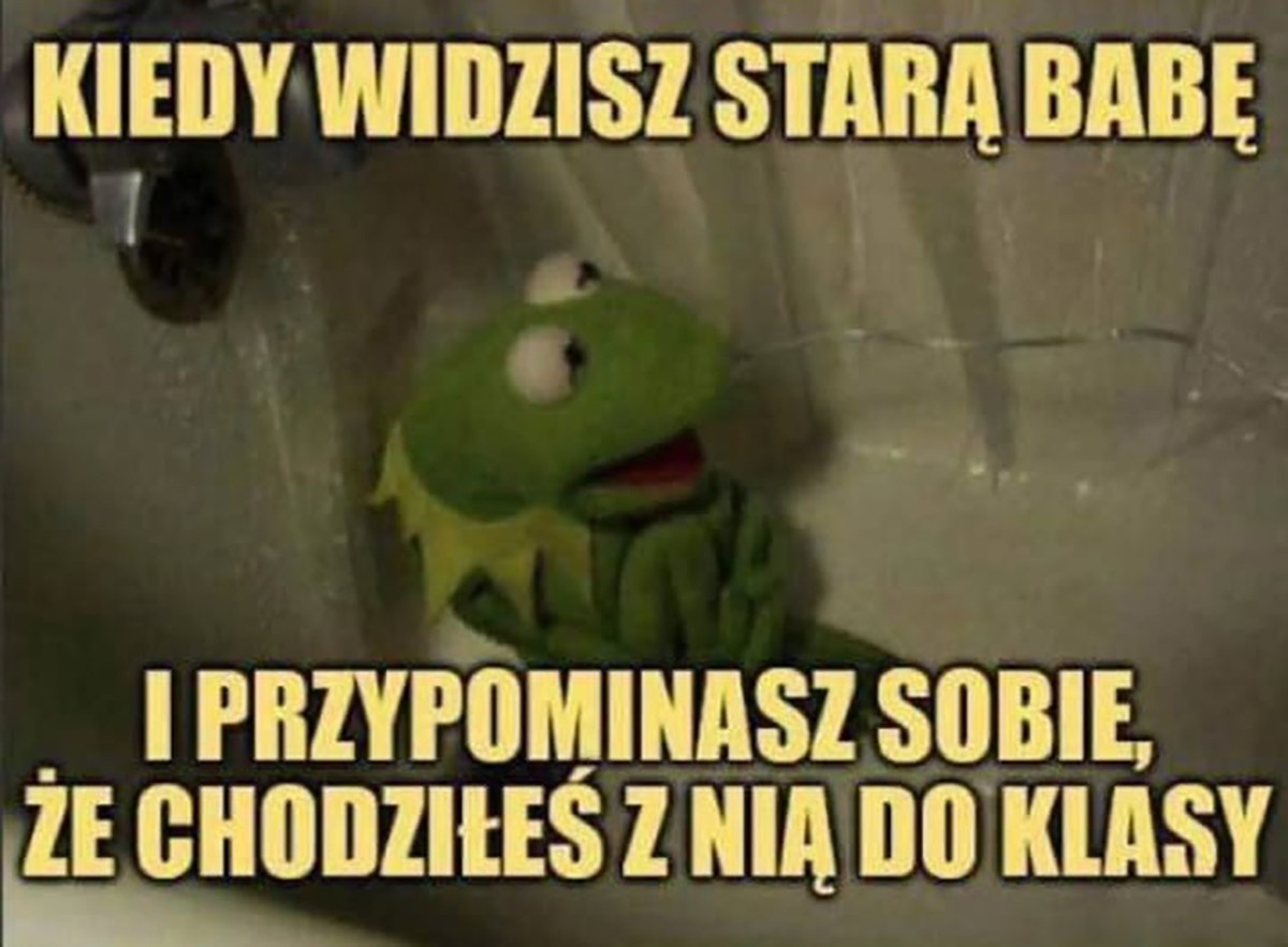 4a9f50cb-f1dd-4981-b4a1-f56a2c55502d