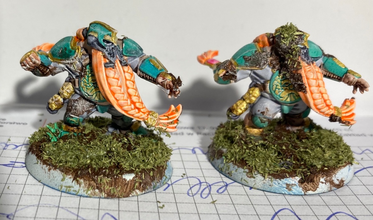 0a02d38c-fbd2-4e2a-80ea-228b99842669