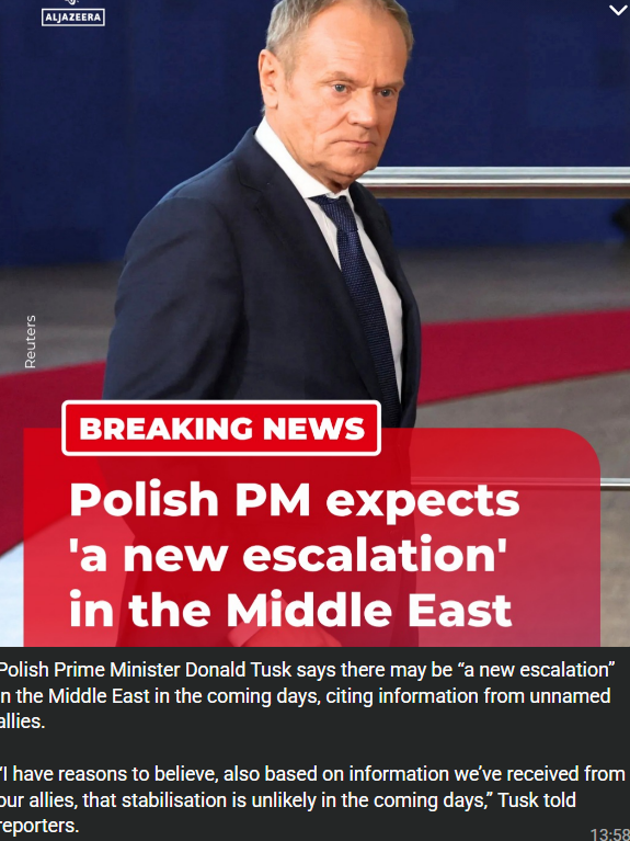 28054cfc-3fa4-4d88-836a-5915c7197e4e