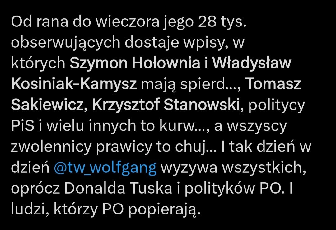 8756dfcc-8589-4926-a461-6c87d3e2c0e8