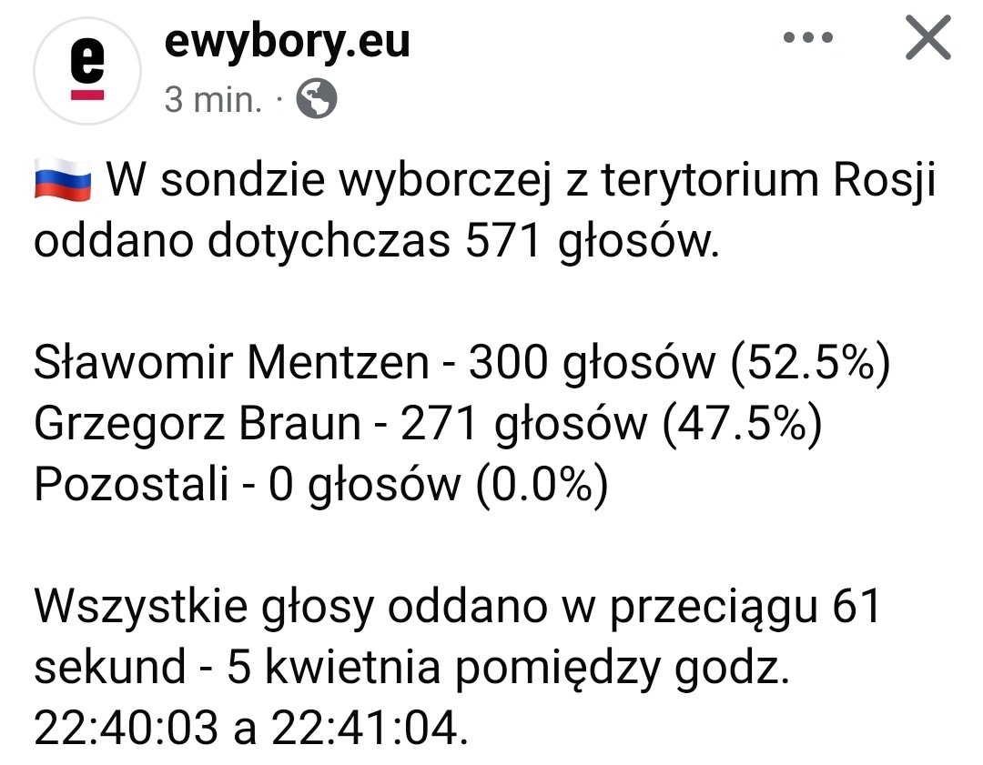 b0e89408-4573-4ea3-b7e4-e7fc45bae0ab