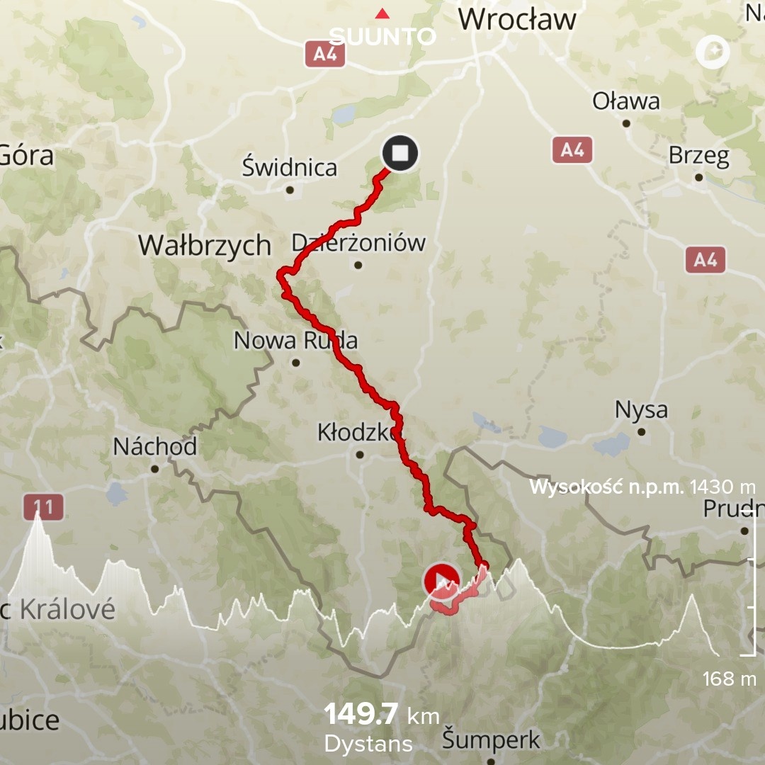 71a75c63-8eac-4396-a9ee-36b7f55fe06b