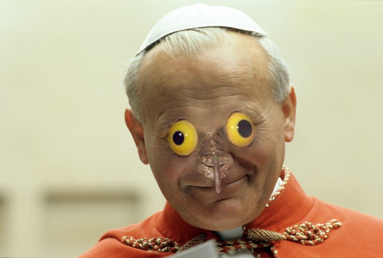 3ea2855d-b94e-42c3-b99c-1e7b4f2d268a