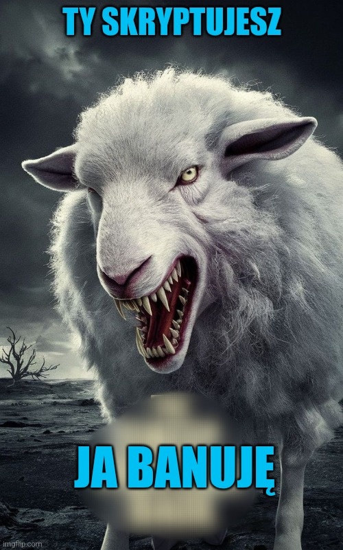 e75a660d-c332-491f-a526-a7d998860fec