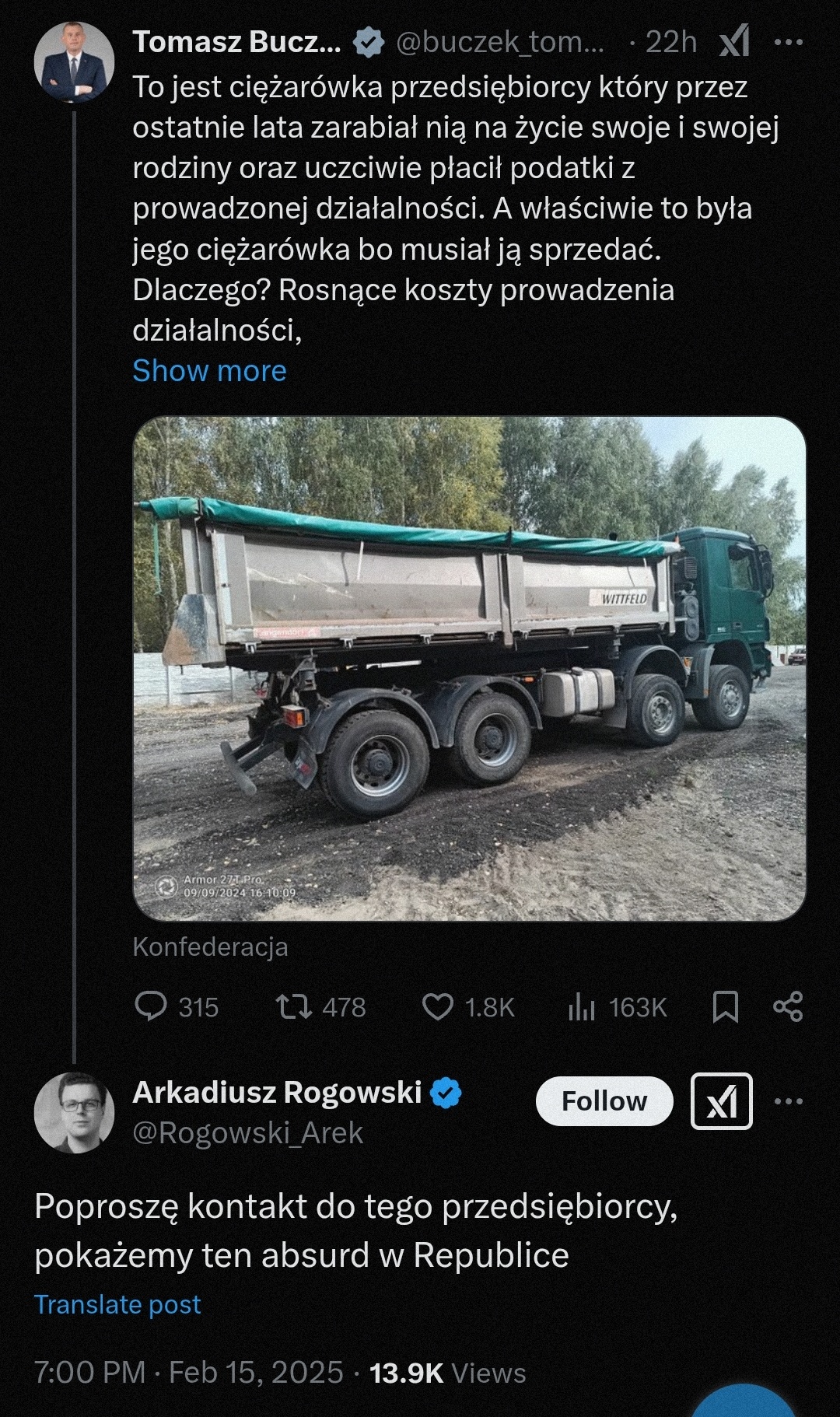 9120385a-4d75-49ad-973d-2cb4ae6164de