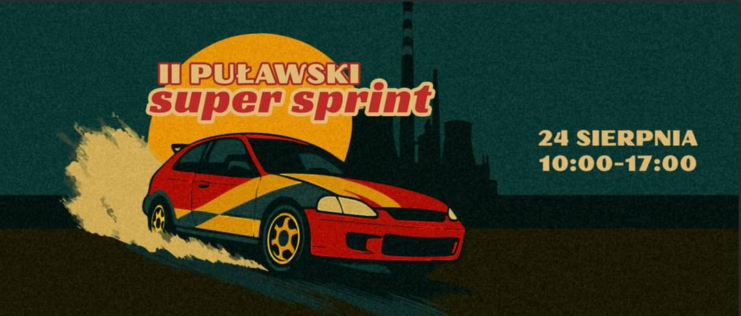 ad542d04-5c39-4469-9a54-721611844082