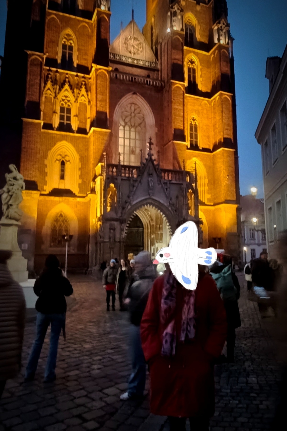 1f8dbc19-167b-4b21-8f55-f26457779792