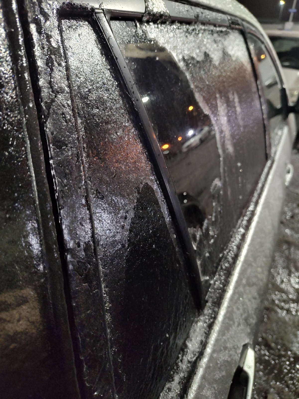 1a15e5d3-cdcf-4223-8fba-822c4e49d9a3