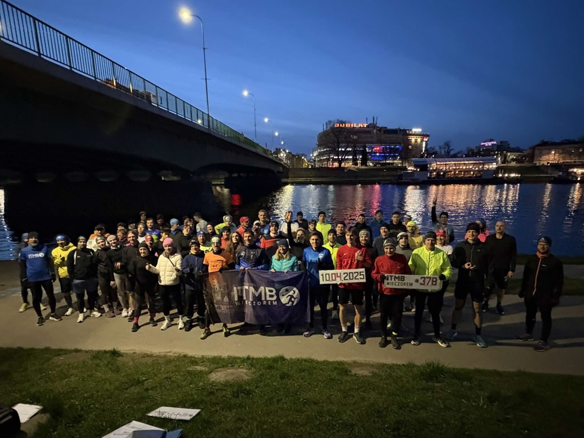 0cf1743c-dd2d-4456-88a2-90ccb3963f29