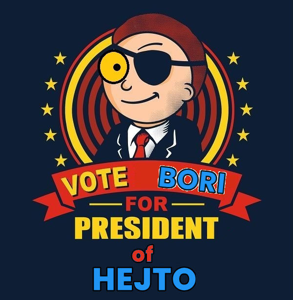 1bea73a4-7e68-4e87-a46d-22c28aa51ee7