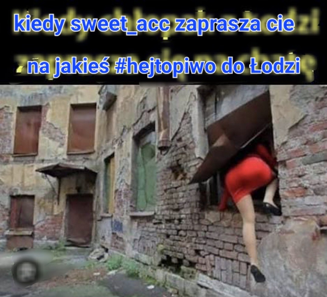 b5cfc27d-a85a-49a0-98ad-b46602793047