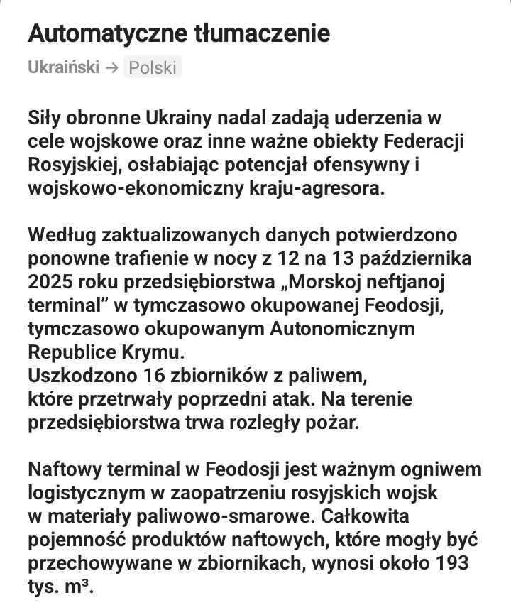 fc582f5b-87c3-4382-b381-4c033db29ebb