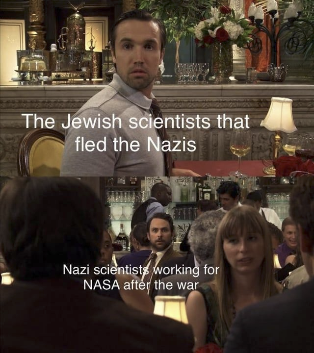 5d10c101-5212-4ff5-b05c-4df064f4d5b2