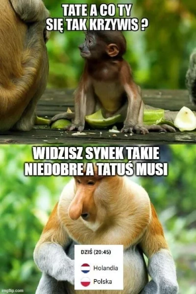 a2295e2f-7e04-42be-bc9c-3c3bcd4456ad