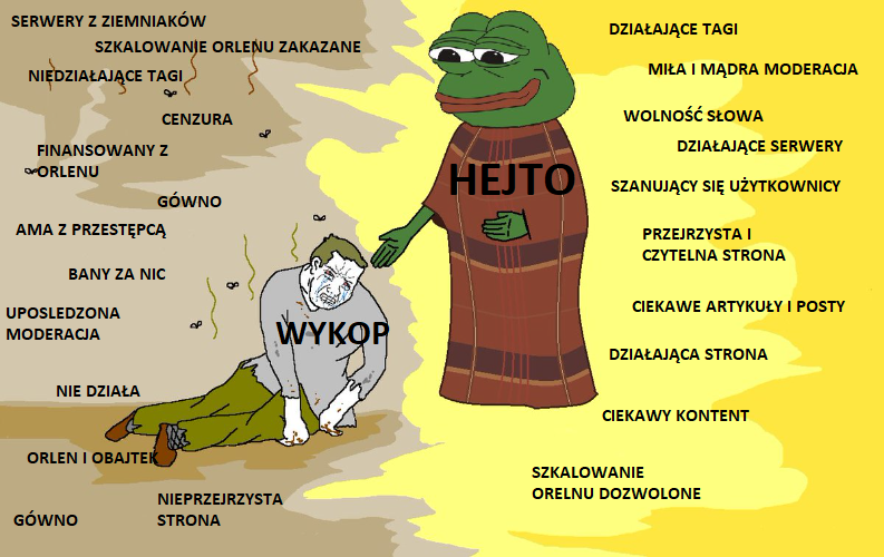 bf5f0c5a-2aa0-4193-8f4e-a0d80b6a479e