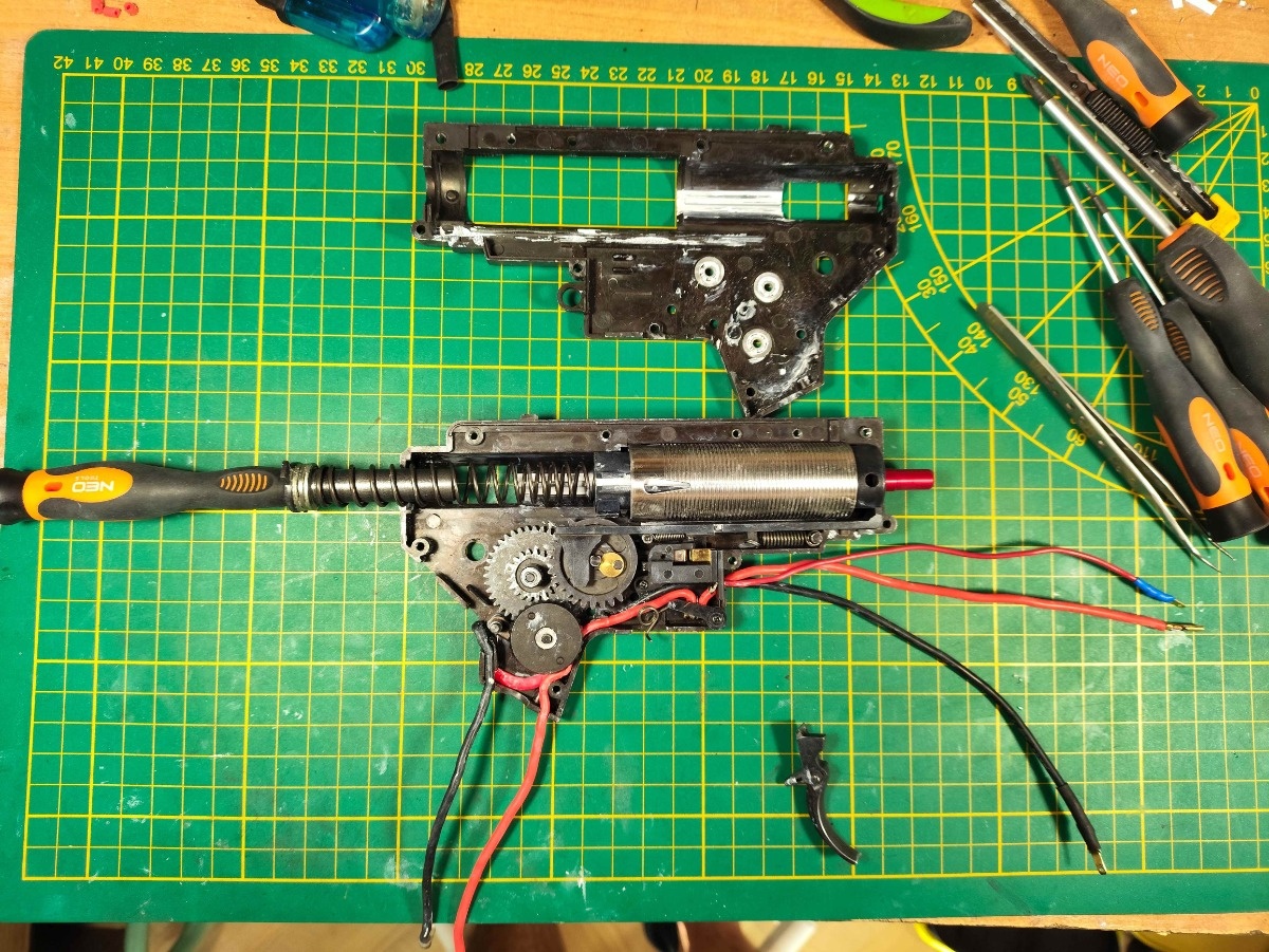 944522b5-dafb-453a-bd05-a18ac3f08d03