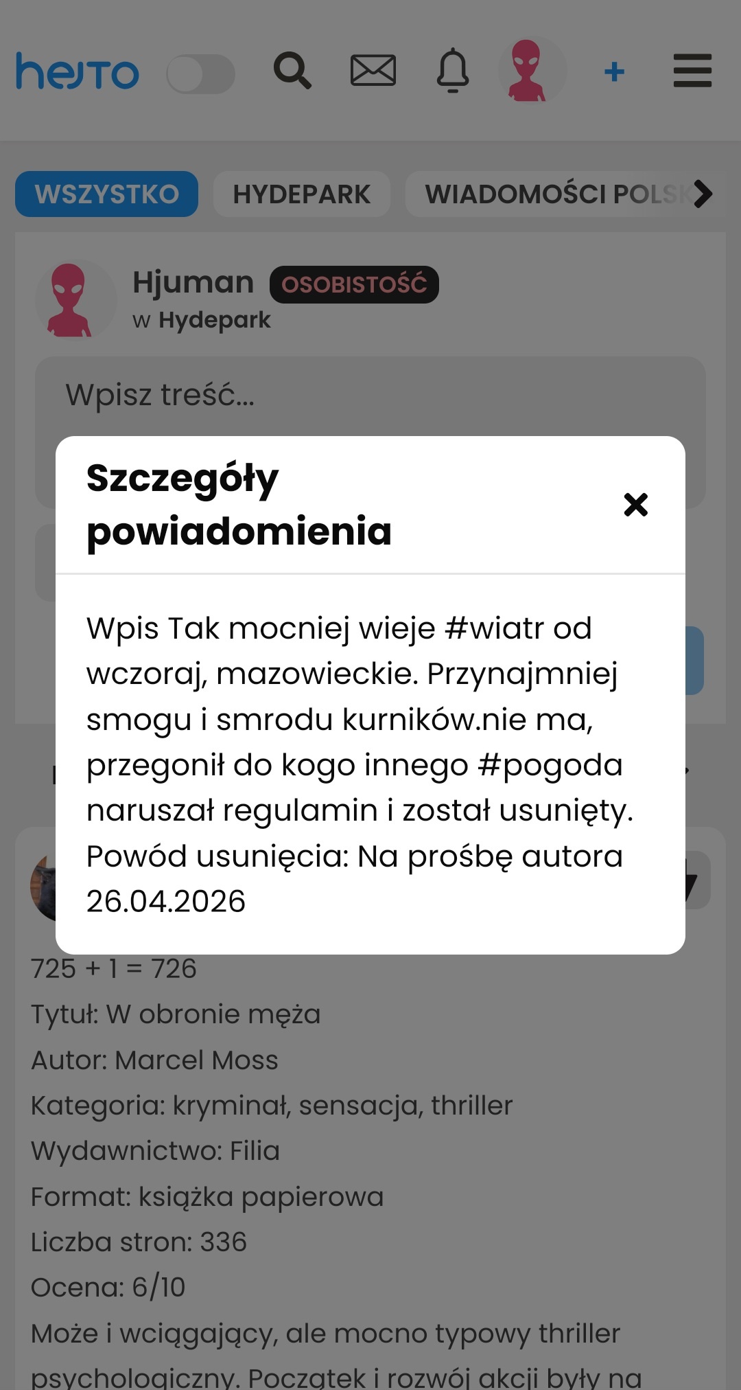 ce390a96-349e-41e6-8026-5cb19c00bb90