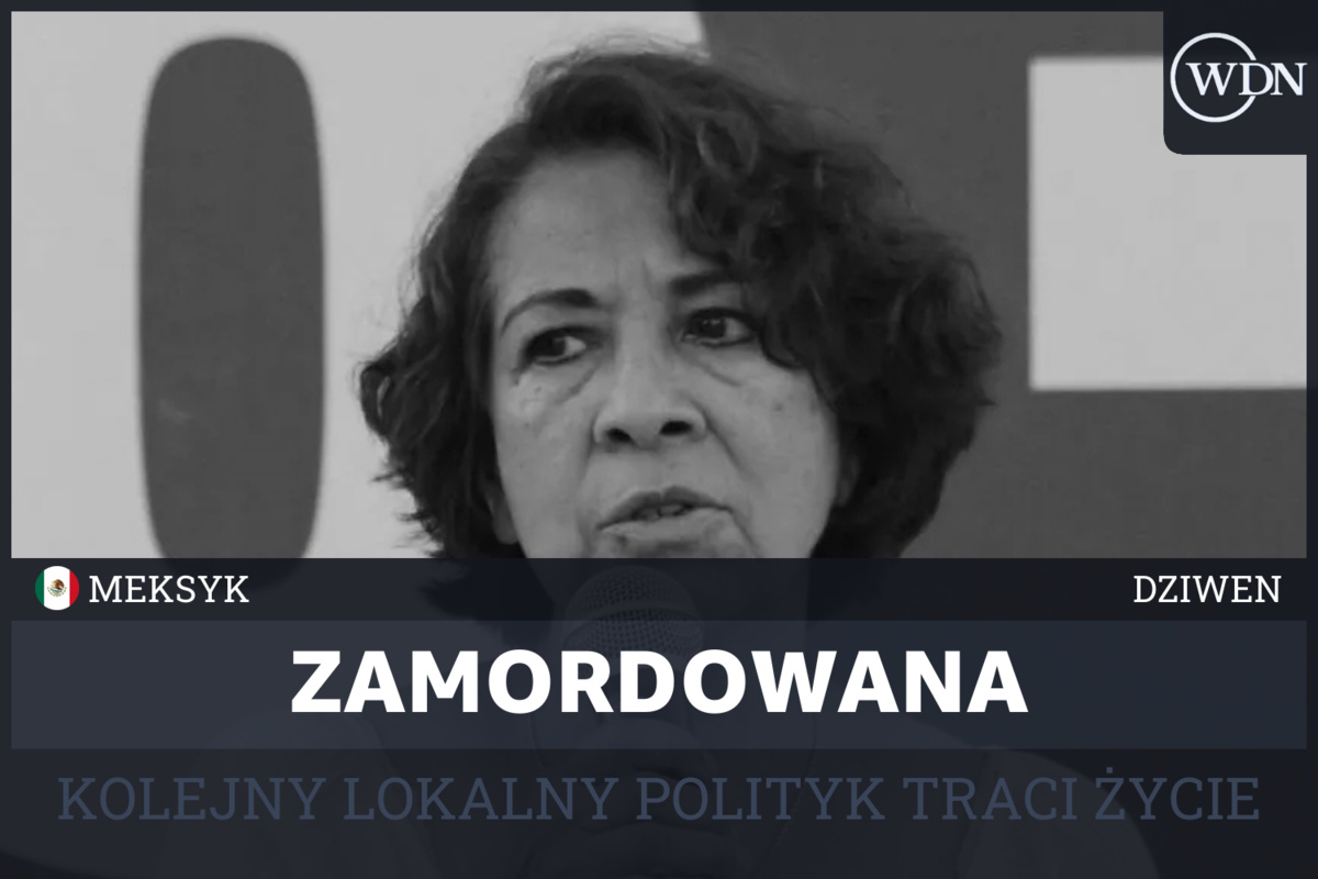 ecb8ebc3-a5f5-42b9-ae85-89772146f8d7