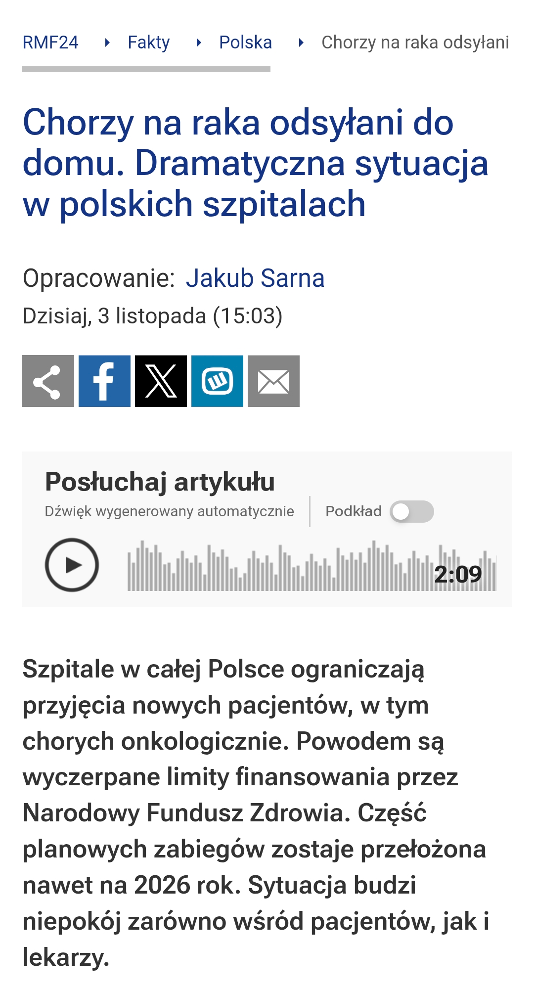 c1028856-ee9a-4f93-b652-d8fc34db2ed3