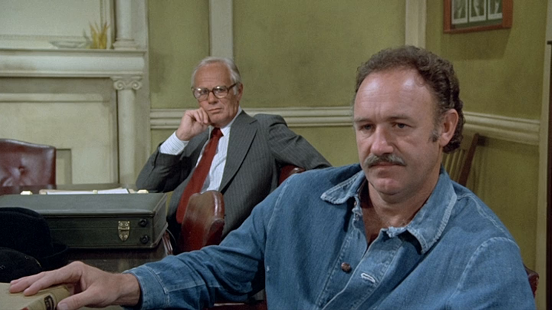 9be91f1c-5b95-4349-bb0d-443e5d265311