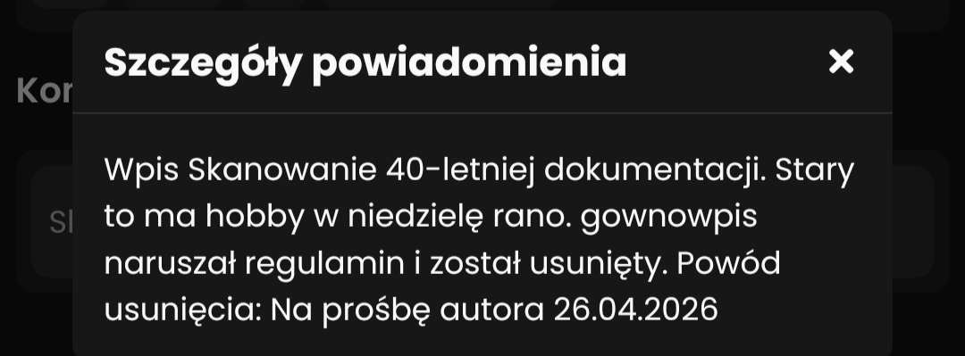 7e691bf0-efd7-41aa-84ec-ca314d5aa7cc