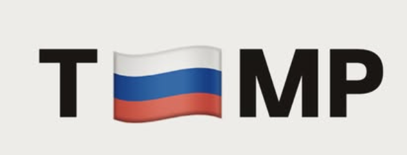 834a8635-360e-4ac0-860d-1e8ee63723dd