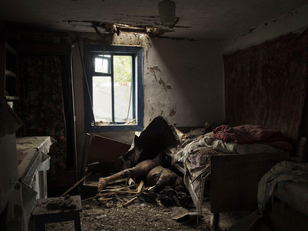 9caa3c99-8d6f-45fb-989c-c0fa030e288a