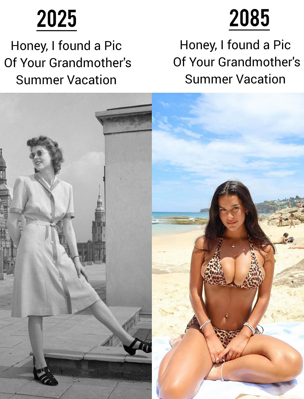 01ac6f98-3324-4d91-b85f-3329245a7caf