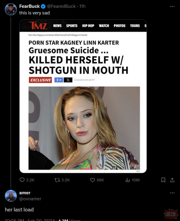 278505c2-8431-42b2-8088-6672c49b828c