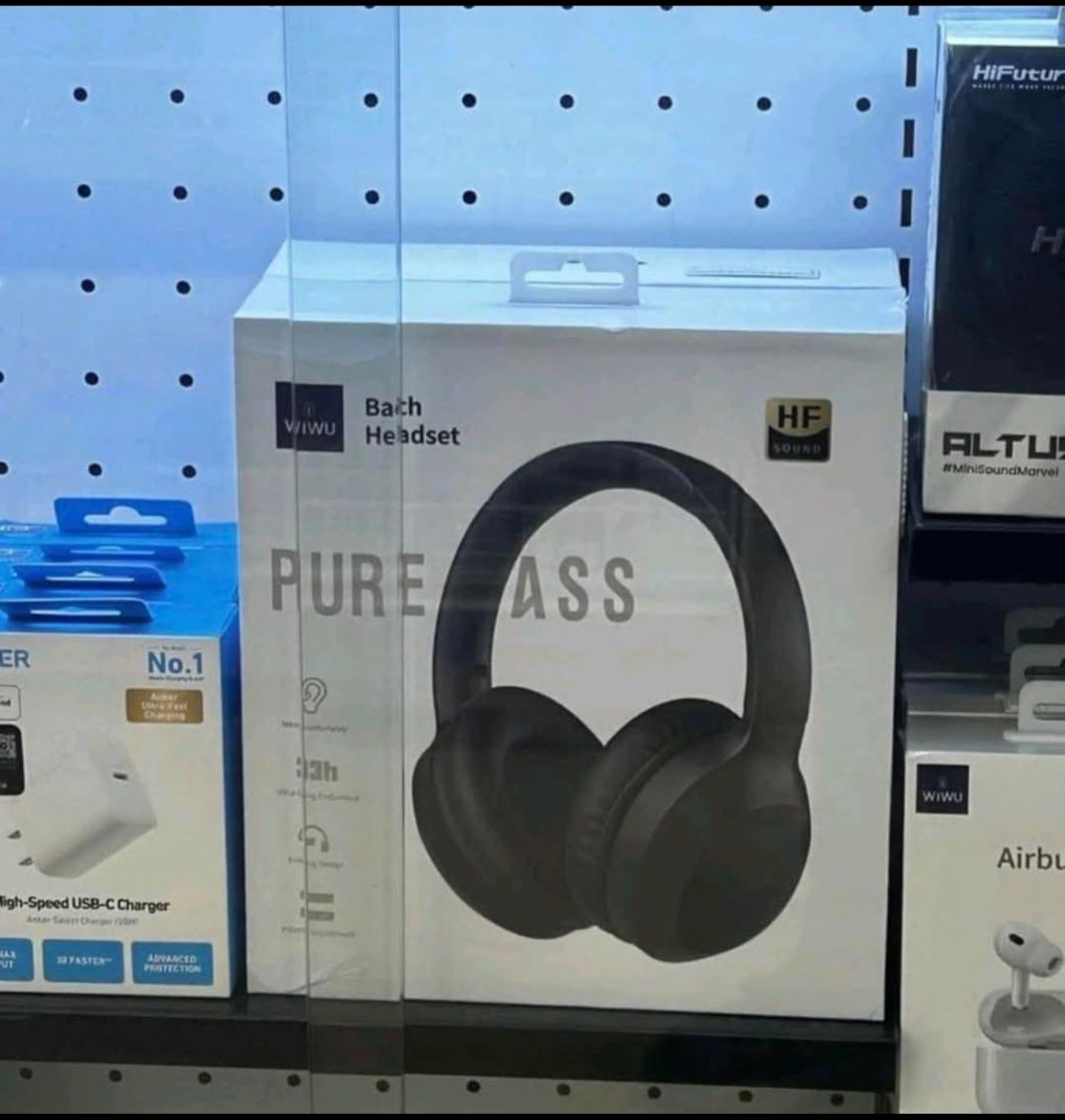 054665d3-996d-4c4c-acf6-b0d563a4b445