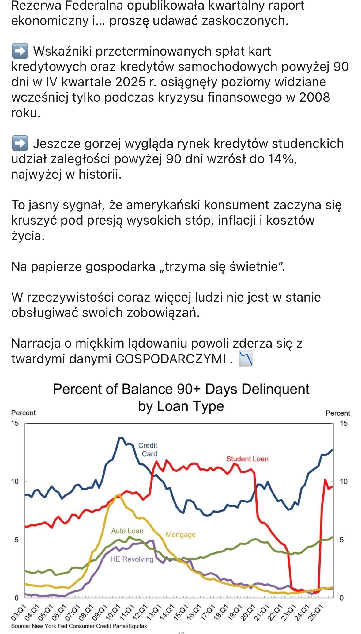 bd5a09aa-e7cf-46cd-bc07-93223fef6288