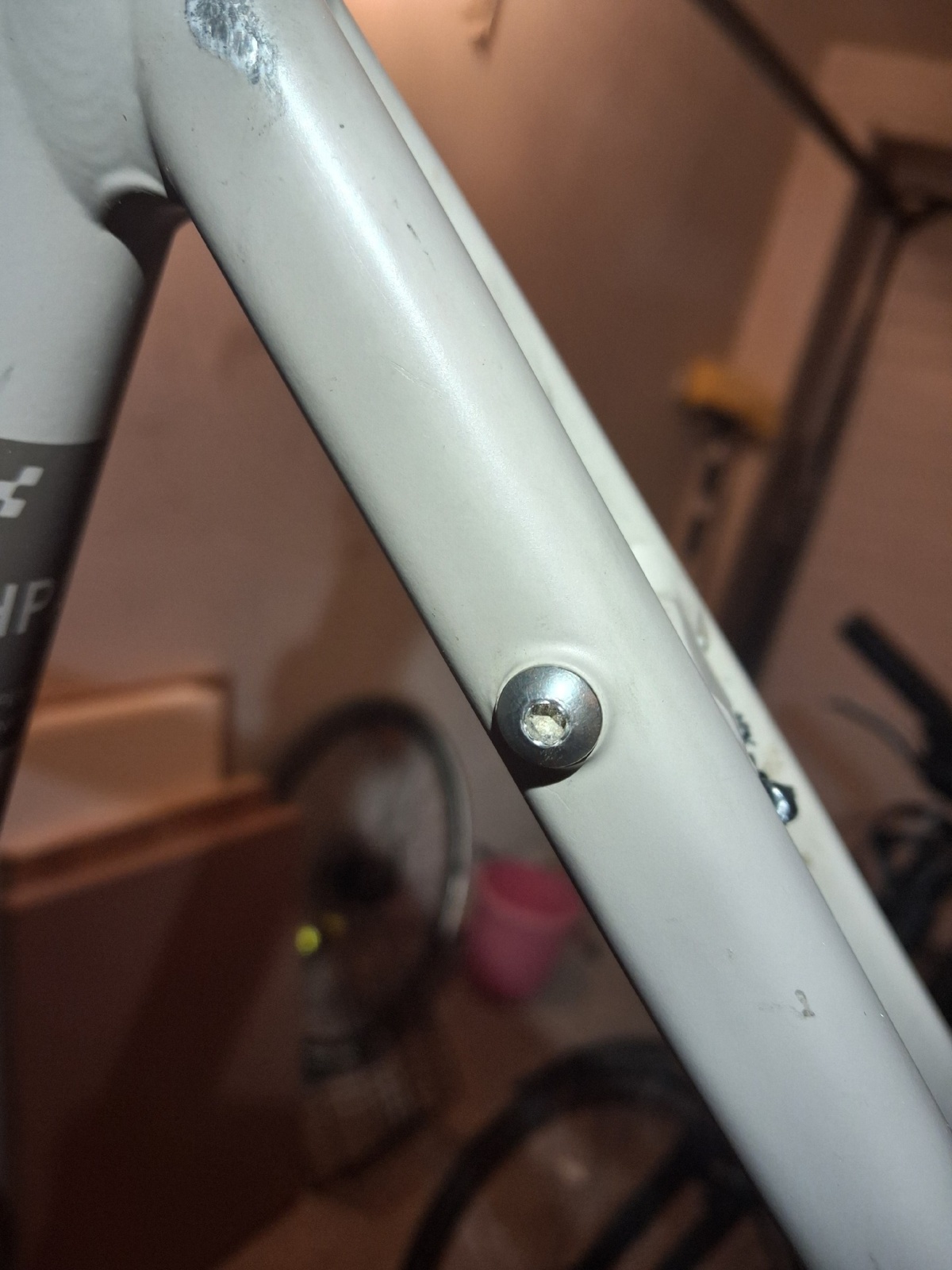 46770cef-9acd-4090-ad05-c1c1dec09117