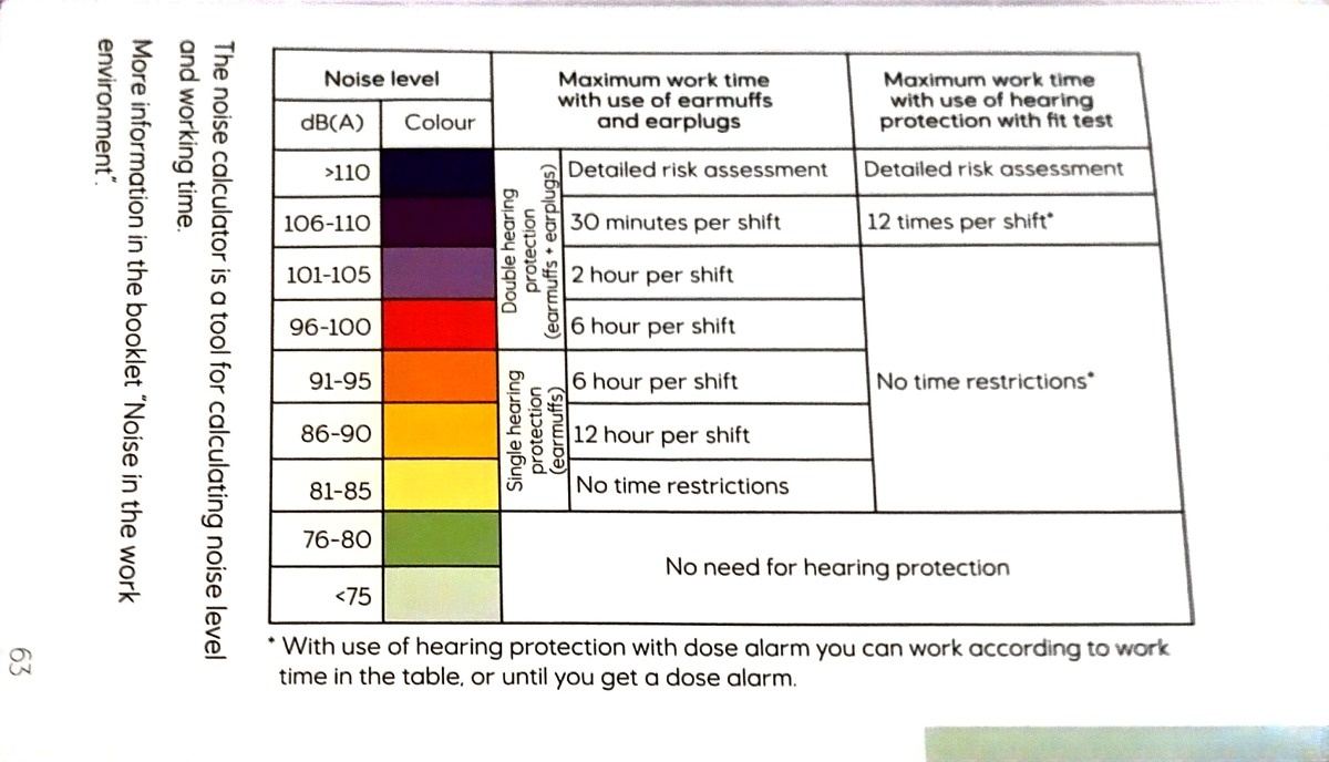 89304063-6289-4994-850b-9e487443511f