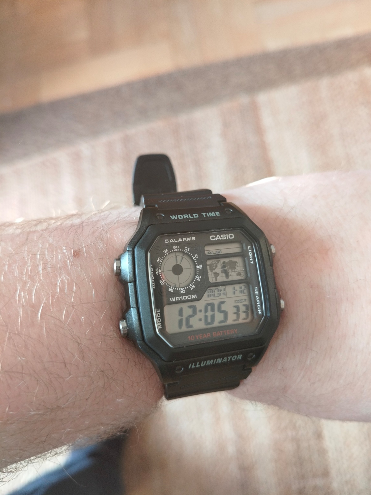 cf629d10-15bb-4395-9730-b181f55df7b8