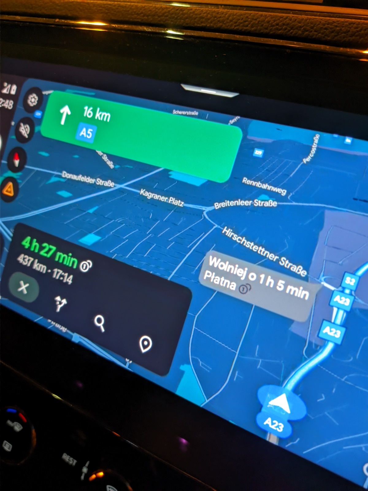 2235f47a-ae99-4966-a9a1-d485283bac4f