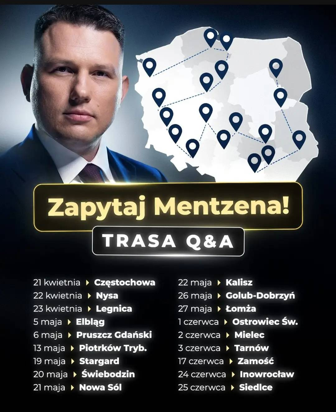 594dddf4-4c4a-412d-86d7-c112b1250808