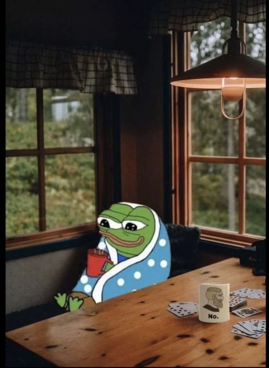 6d217144-fb7d-4340-88dd-26f804ab7ff2