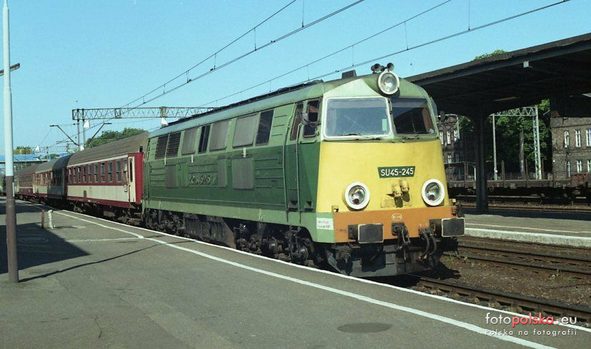 67c60941-be78-4c32-96ec-bede8d8209a5