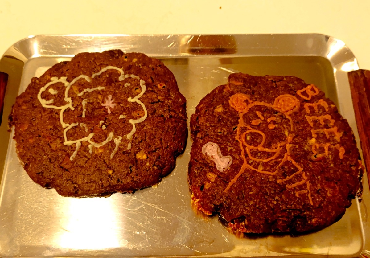 88487d6e-8c5f-43d1-a911-96c09dffb90a